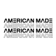 AMERCANMADE