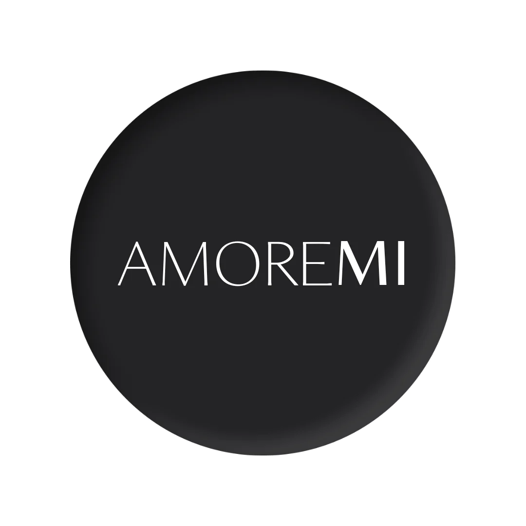 AMOREMI