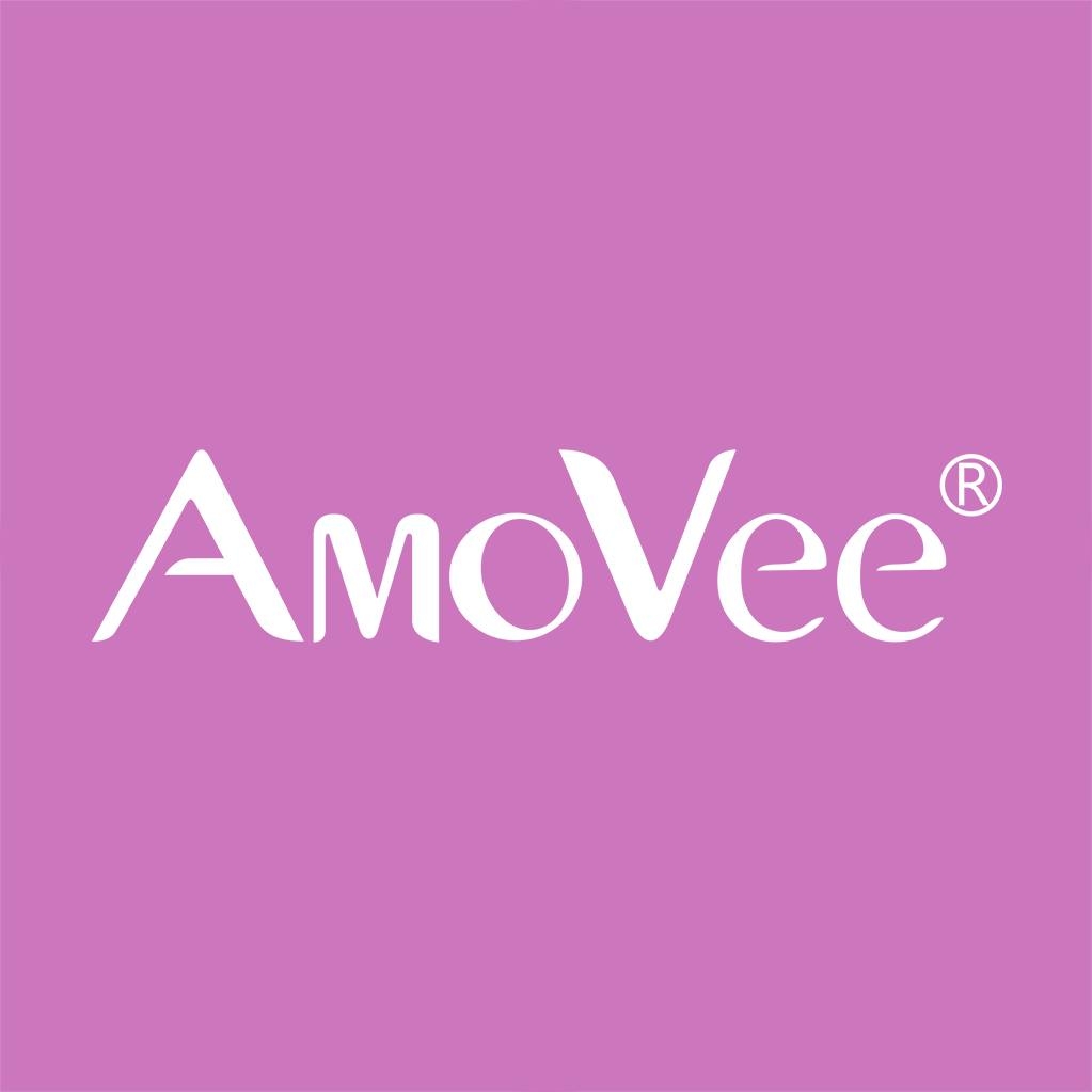 Amovee