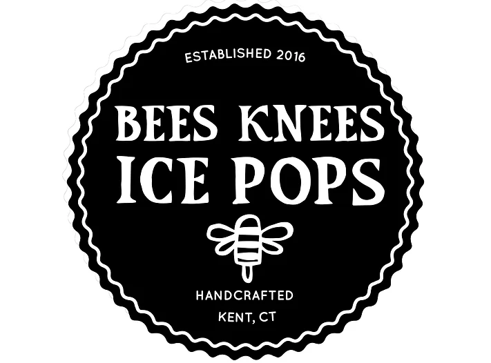 BEES KNEES ICE POPS