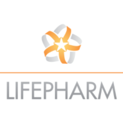 LIFEHARM