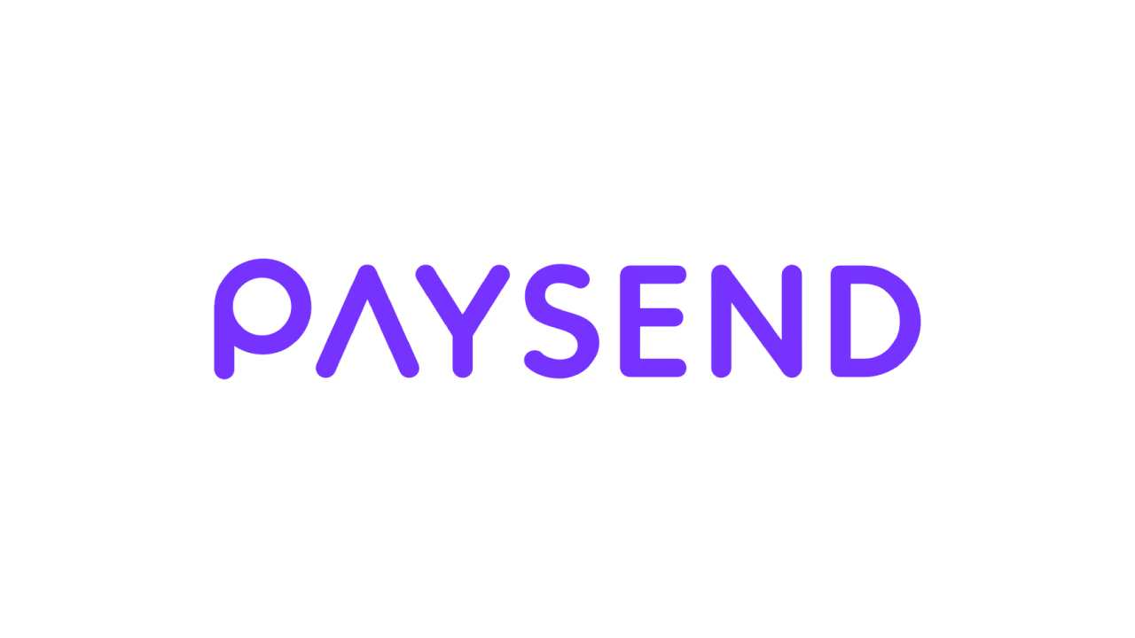 Paysend