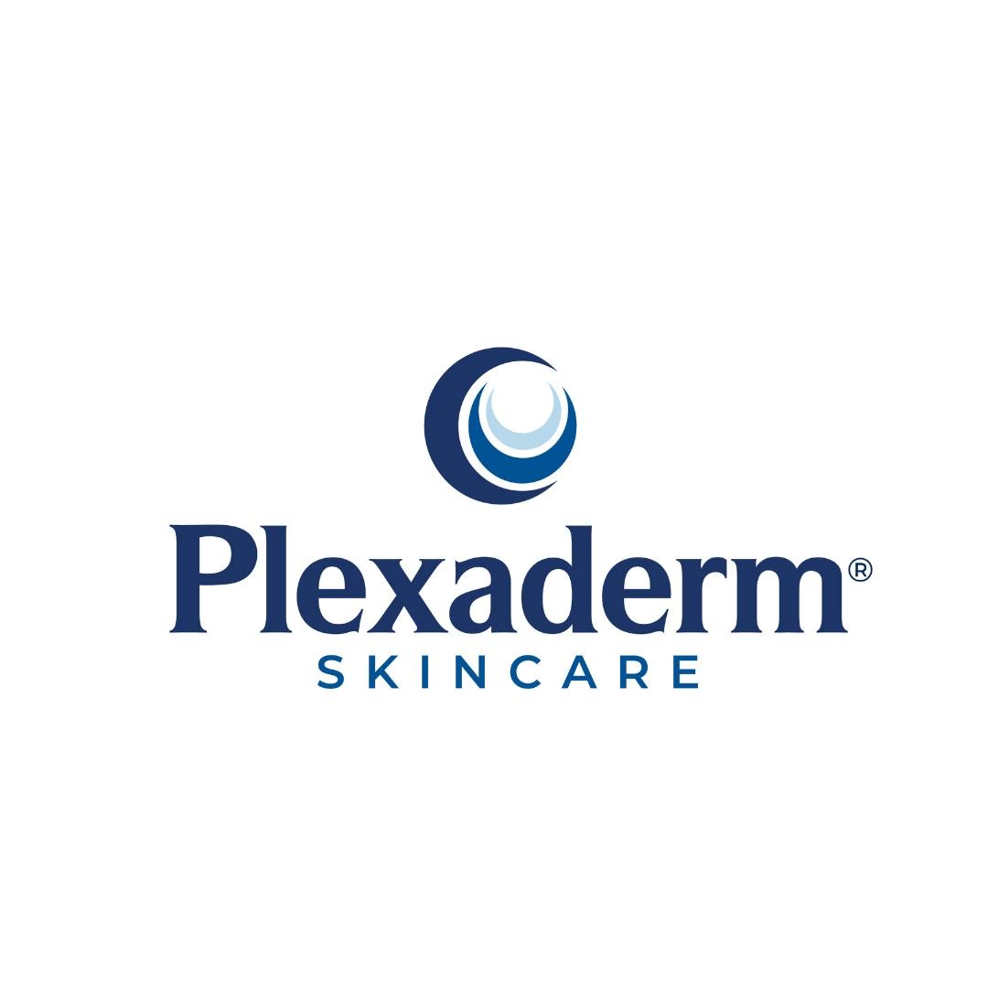 Plexaderm