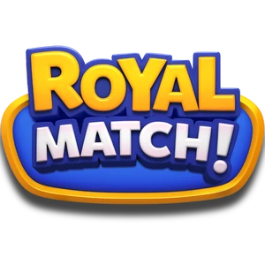 ROYAL MATCH