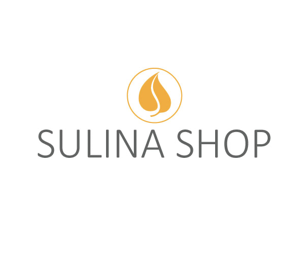 SULINESHOP