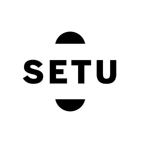 Setu