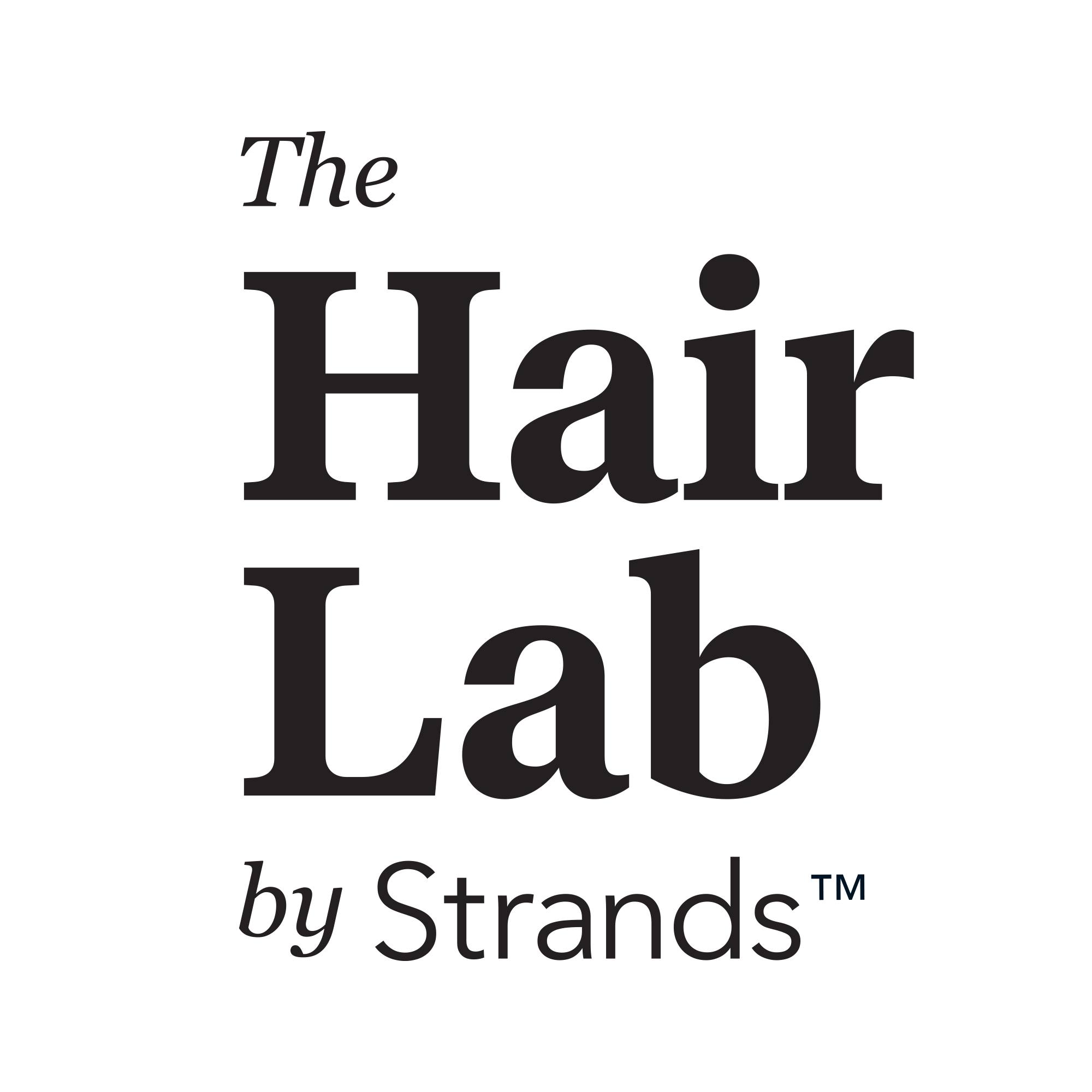 The Hair Lab