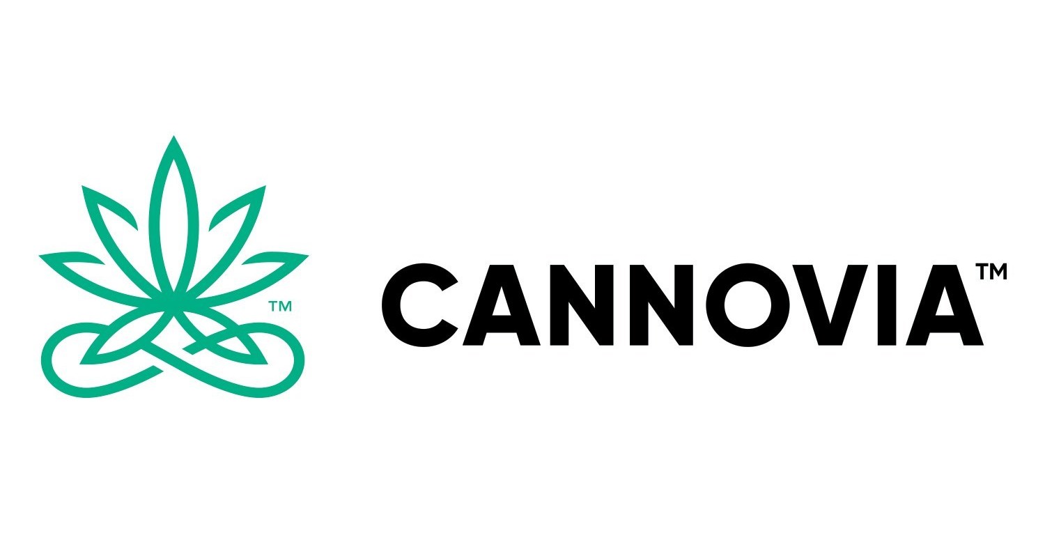 Cannovia-H Logo