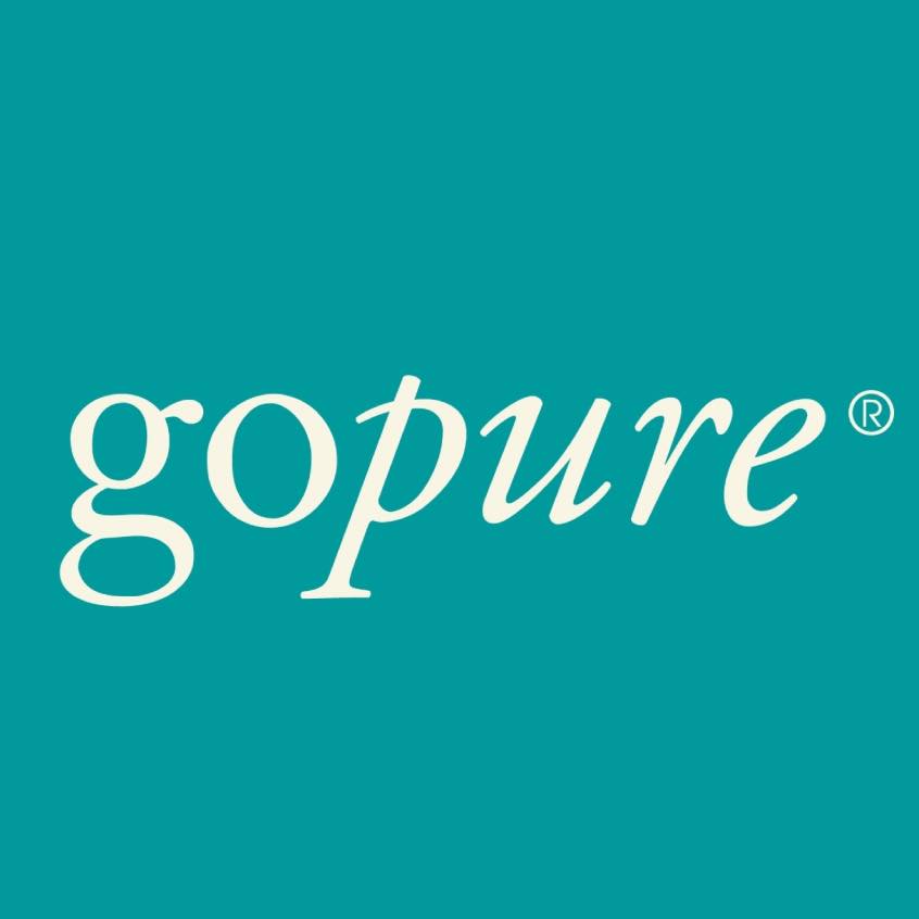 gopure