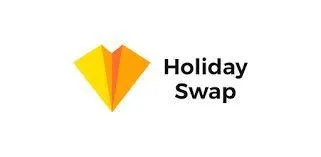 holiday swap