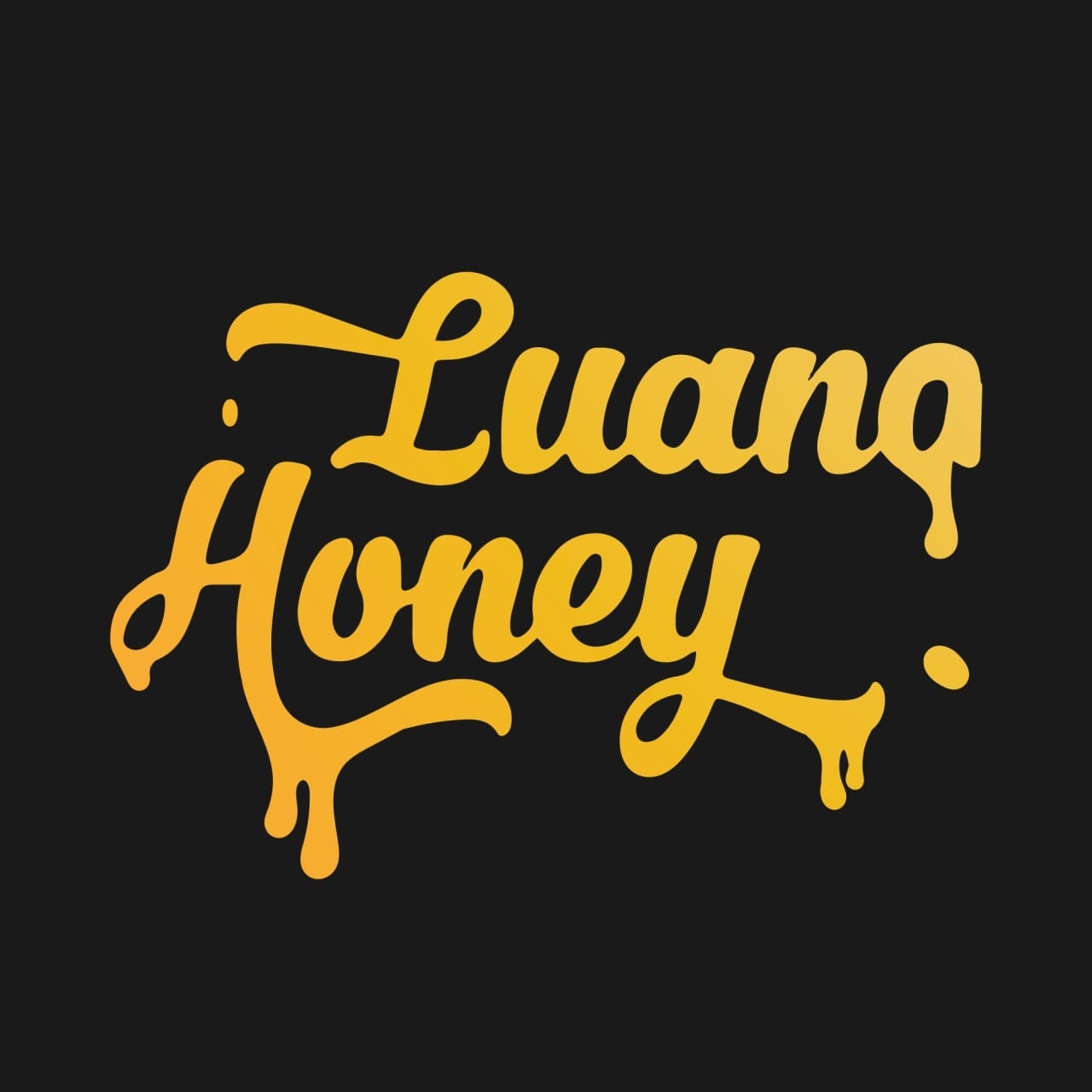 luano honey