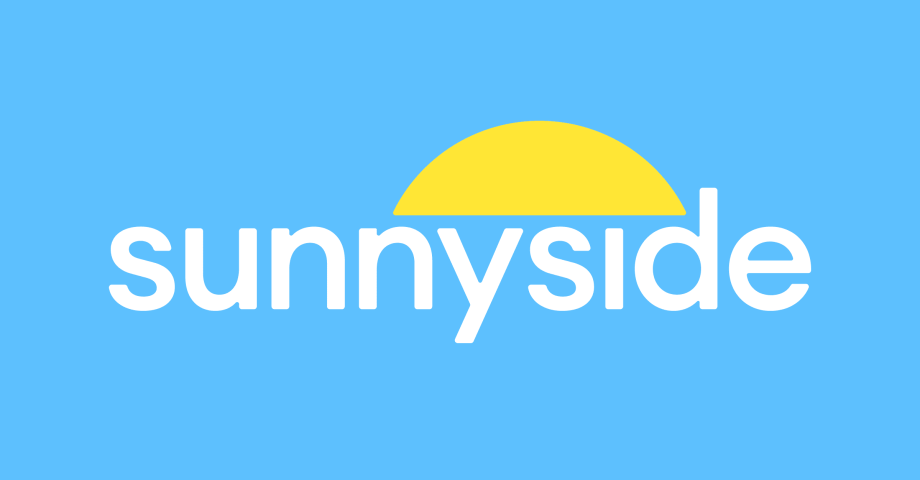 sunnyside