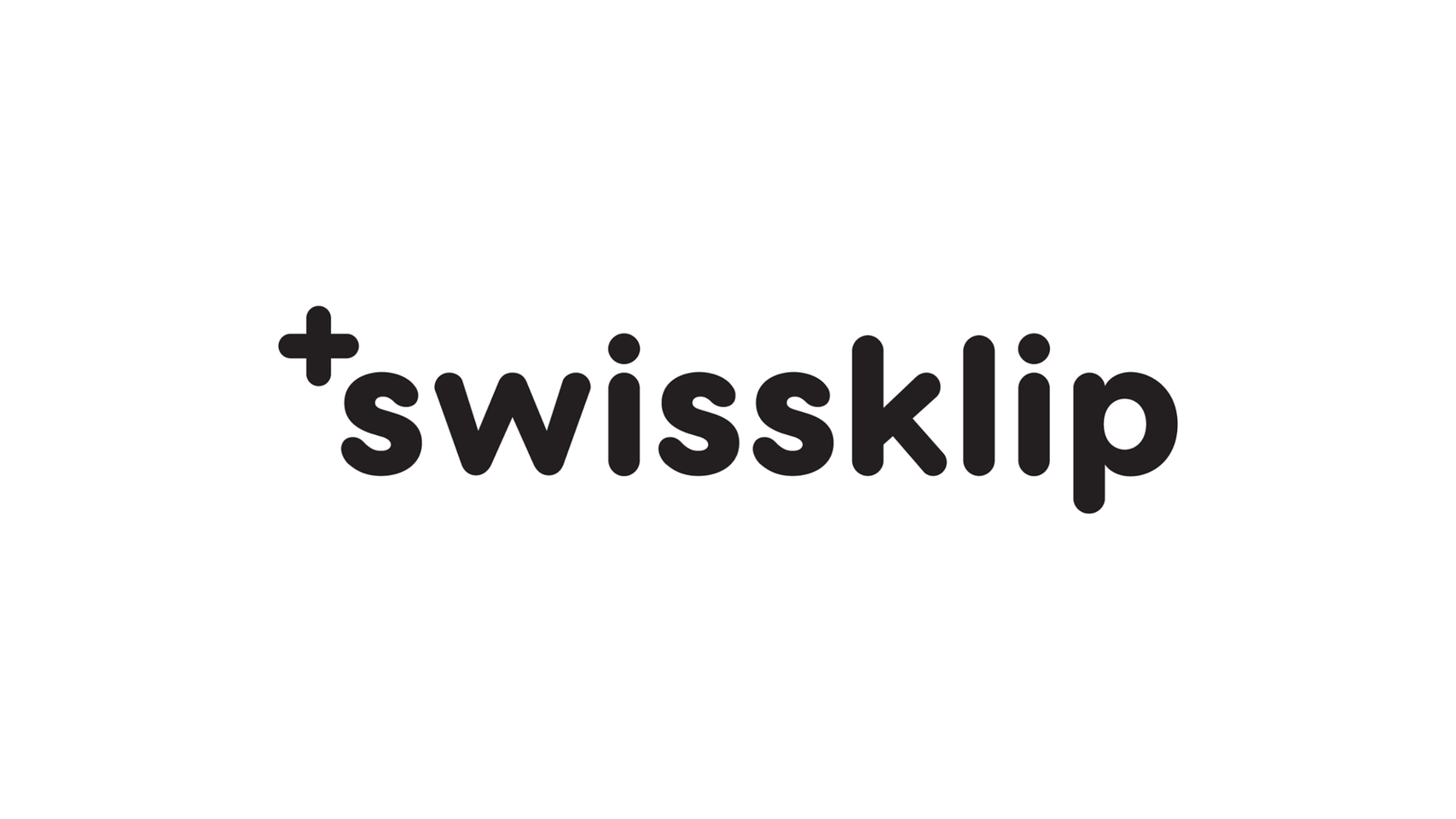 swissklip