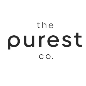 the-purest-co