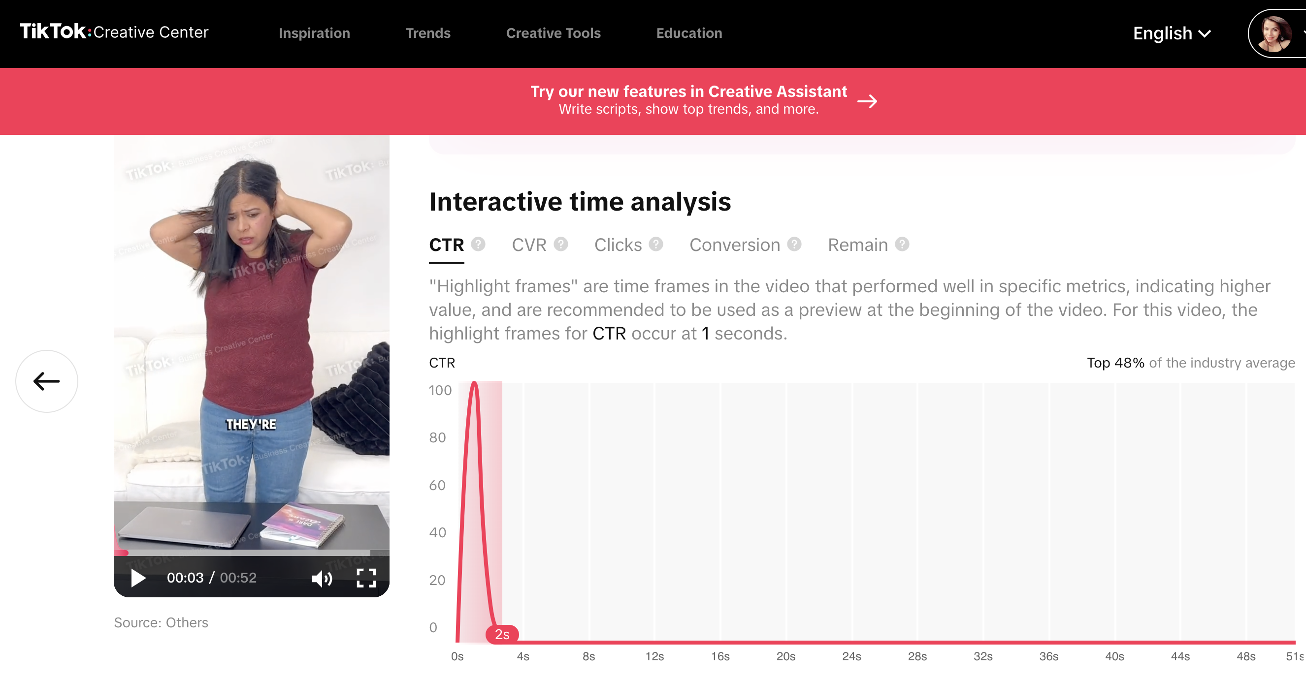 Impulse-Brain-Training-Analytics1